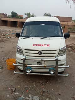 prince k07.03437380088