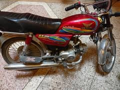 bikul ok hay zxmco bike