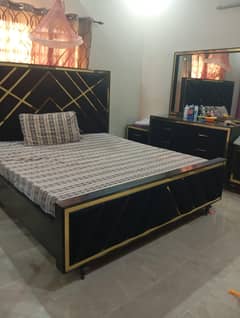 luxury