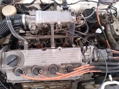 Car for sale