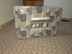 mattress