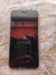for sell