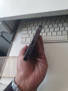 Iphone 14 pro max 128gb