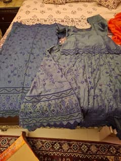 excellent condition