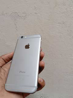 IPhone 6 pta approved
