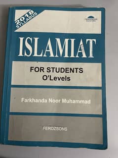 O