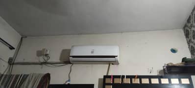 haier