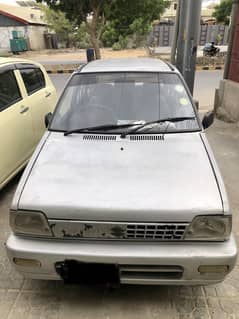 Mehran