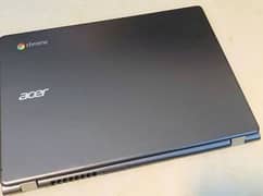 Acer
