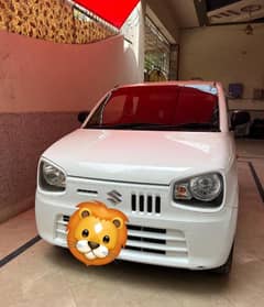 alto vxr total genuine time west na kry  or fazool offer na Dy read ad