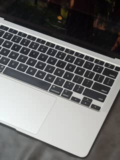 MacBook Pro M2 2022 8GB 256GB 13.3"