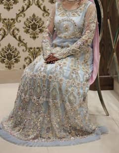 Bridal