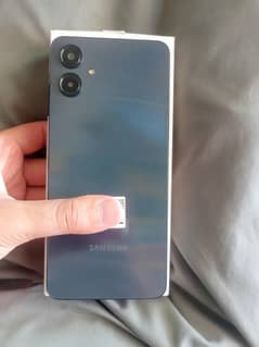 Samsung Galaxy A06 64gb