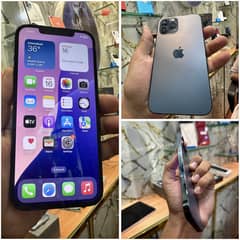 Iphon