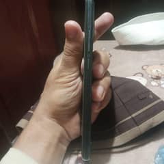 mobile fore sale vivo v23e