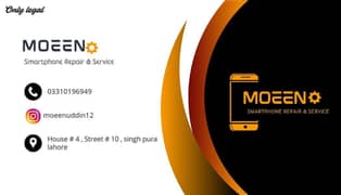 Mobile
