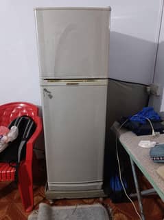 Dawlance Fridge /refrigerator