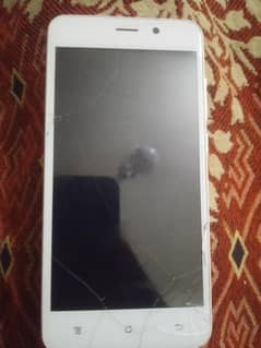 Sky Platinum F5 1/8gb Non PTA