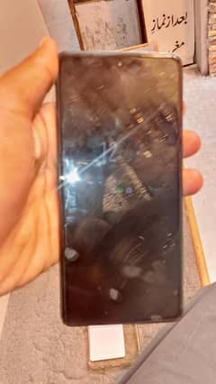 Tecno