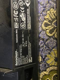 Lenovo
