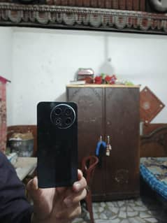 Tecno
