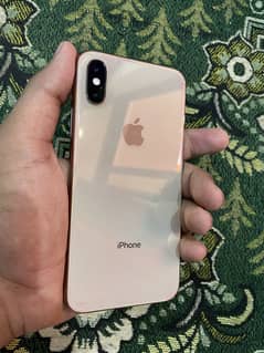iPhone XS non pta factory Unlocke
