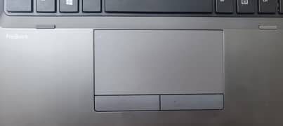 Hp Probook for sale