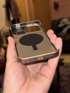 iphone 15 pro max cover