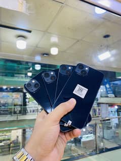 Iphone 13 JV 128GB