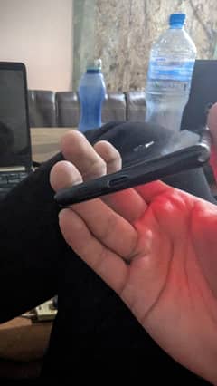 Xperia