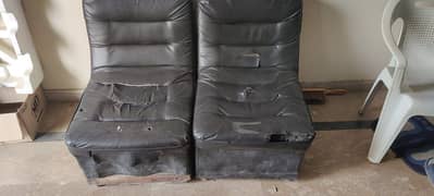Old furniture for sale