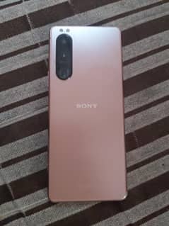One hand used Mobile Phone NON-PTA