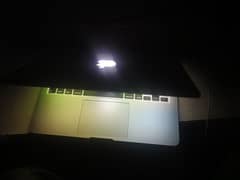 MacBook Pro 2013 for Sale – Excellent Condition – Best Price in Town