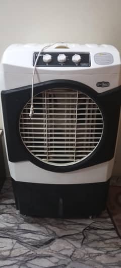 water cooler super Asia condition 10/10