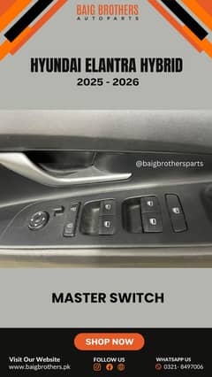 Hyundai Sonata 2.5 2.0 N-Line Elantra Hybrid Gls Tucson Awd Fwd Bumper