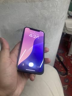 11 pro non