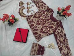 Bridal