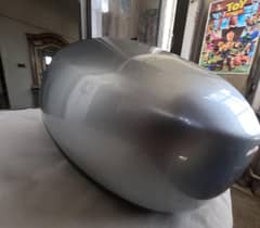 Mira