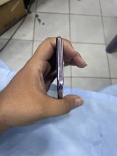 Oppo F11 6gb 128gb ha