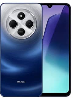 Redmi14C
