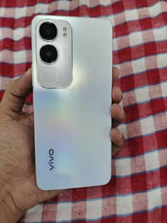 Vivo Y19s 6/128gb