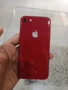 iPhone 8 non pta 256 gb