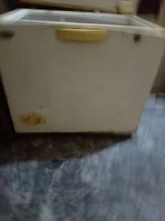 urgent sale