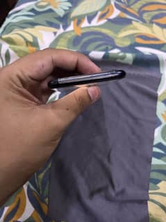 iPhone SE 3 generation