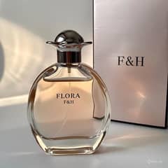 F&H
