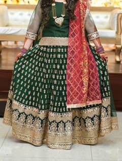 Mehndi