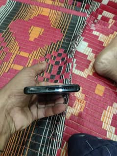 moto edge plus