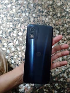 Motorola mobile for sale