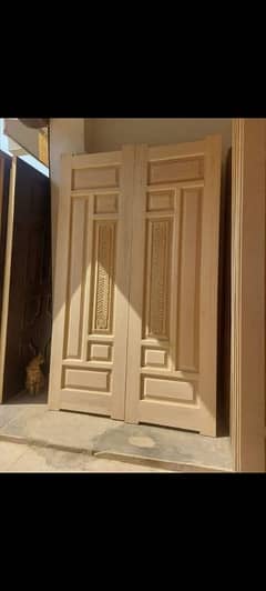 doors window kitchen almari bidding jafri chokats