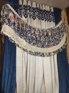 Curtains Blinds | Window Blinds | Blinds | Zebra Blinds | Office Blind